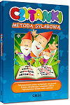 Czytanki metod sylabow