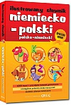 Ilustrowany sownik niemiecko-polski, polsko-niemiecki
