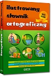 Ilustrowany sownik ortograficzny