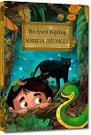 Ksiga dungli - Rudyard Kipling