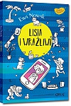 Lisia i wraliwi