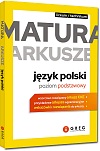 Matura - arkusze - jzyk polski - 2026