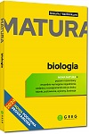 Matura - biologia - repetytorium maturalne - 2027