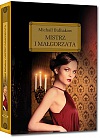 Mistrz i Ma³gorzata - Michai³ Bu³hakow