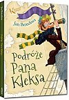 Podre Pana Kleksa - Jan Brzechwa