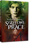Syzyfowe prace - Stefan eromski