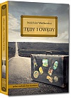 Tdy i owdy - Melchior Wakowicz