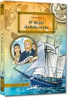 W 80 dni dookoa wiata - Juliusz Verne