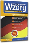 Wypracowania - Wzory j�zyk niemiecki