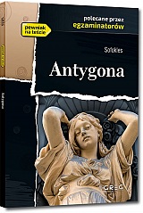 Antygona