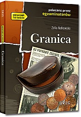 Granica