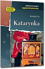 Katarynka