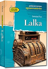 Lalka