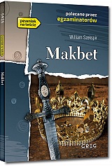 Makbet