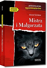Mistrz i Małgorzata
