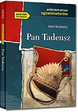 Pan Tadeusz