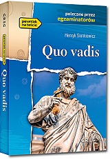 Quo vadis