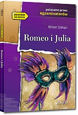 Romeo i Julia