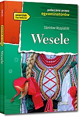 Wesele