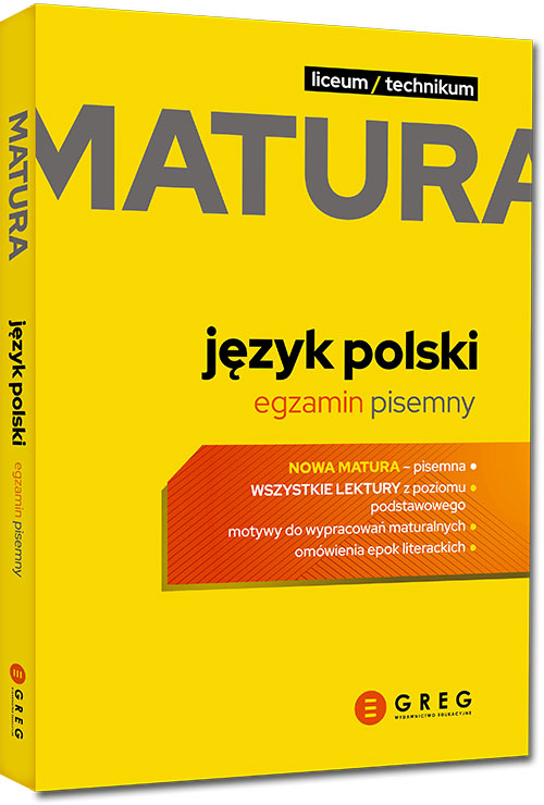 matura-j-zyk-polski-egzamin-pisemny-2023-ci-gi-sciagi-lektury