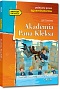 Akademia Pana Kleksa - Jan Brzechwa