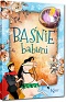 Banie babuni
