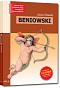 Beniowski - Juliusz S�owacki
