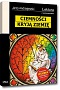 Ciemno�ci kryj� ziemi� - Jerzy Andrzejewski
