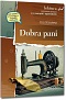 Dobra pani - Eliza Orzeszkowa