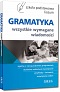Gramatyka