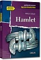 Hamlet - William Szekspir