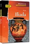 Iliada - Homer