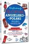 Ilustrowany sownik angielsko-polski, polsko-angielski
