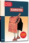 Kandyd - Wolter