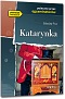 Katarynka - Boles�aw Prus