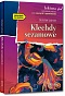 Klechdy sezamowe - Boles�aw Le�mian