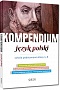 Kompendium - j�zyk polski - szko�a podstawowa, klasy 4-8