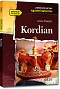 Kordian - Juliusz S�owacki