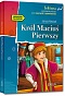 Kr�l Maciu� Pierwszy - Janusz Korczak