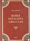 Kubu� Fatalista i jego pan - Denis Diderot