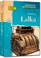 Lalka - Boles�aw Prus