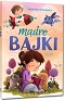 M�dre bajki
