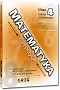Matematyka - korepetycje - szkoa podstawowa, klasa 4
