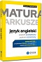 Matura - arkusze - jêzyk angielski (poziom podstawowy, poziom rozszerzony)