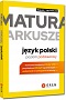 Matura - arkusze - j�zyk polski