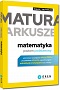 Matura - arkusze - matematyka (poziom podstawowy)