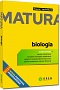 Matura - biologia - repetytorium maturalne - 2027