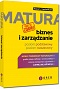 Matura - biznes i zarz�dzanie - repetytorium maturalne - 2027