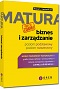 Matura - biznes i zarz±dzanie - repetytorium maturalne - 2027