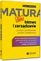 Matura - biznes i zarz±dzanie - repetytorium maturalne - 2027